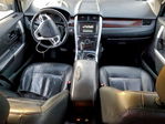 Ford Edge 2012