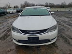Chrysler 200 2016
