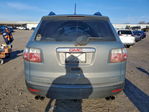 GMC Acadia 2008