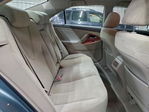 Toyota Camry 2009