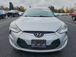 Hyundai Veloster 2016