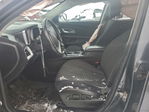 Chevrolet Equinox 2011