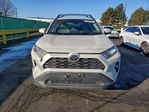 Toyota RAV 4 2021