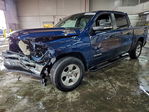 RAM 1500 2021