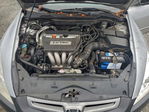 Honda Accord 2004