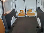 Ford Transit 2018