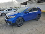 Honda CR-V 2020