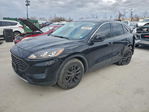 Ford Escape 2021