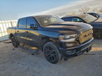 RAM 1500 2023