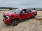 GMC Sierra 2026