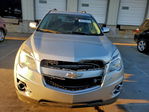 Chevrolet Equinox 2015