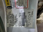 Ford Fusion 2012