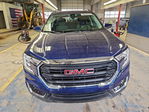 GMC Terrain 2022