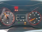 Chevrolet Trax 2025