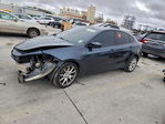 Dodge Dart 2013