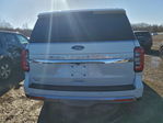 Ford Expedition 2024
