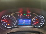 GMC Terrain 2019