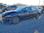 Mazda 6 2020