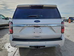 Ford Expedition 2019