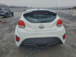 Hyundai Veloster 2013