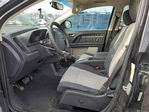 Dodge Journey 2009