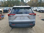 Toyota RAV 4 2020