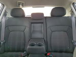 Kia Sportage 2012