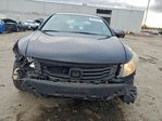 Honda Accord 2010