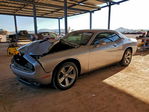 Dodge Challenger 2015
