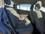 Nissan Sentra 2012