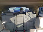 Lexus RX 2004