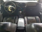 Chevrolet TrailBlazer 2006
