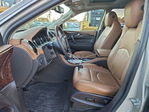 Buick Enclave 2016