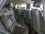 Mazda CX-5 2024