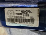 Toyota Matrix 2003