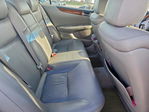 Lexus ES 2005