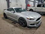 Ford Mustang 2016