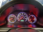 Honda Civic 2004