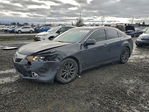 Acura TSX 2013