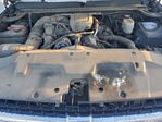 Chevrolet Silverado 2009