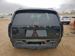 Hyundai Ioniq 9 2026