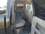 Dodge RAM 2008