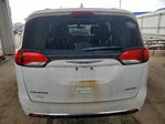 Chrysler Pacifica 2018