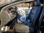 Lincoln Town Car 2010