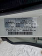 Mazda CX-5 2020