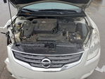 Nissan Altima 2011