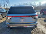 Lincoln Aviator 2024