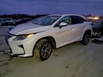 Lexus RX 2017