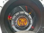 Fiat 500 2012