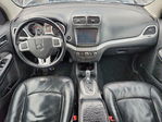 Dodge Journey 2015